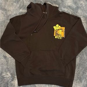 Obey Hoodie